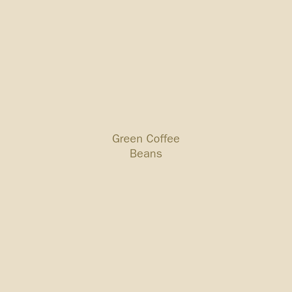 Arabica Kerinci Grade 1